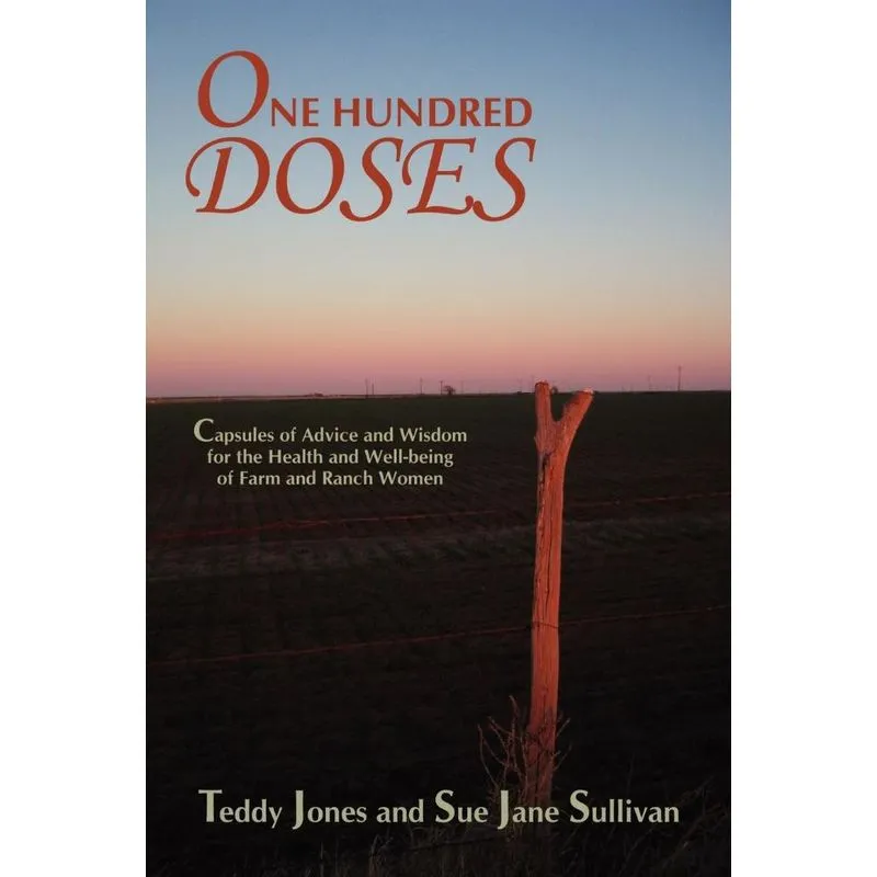 One Hundred Doses
