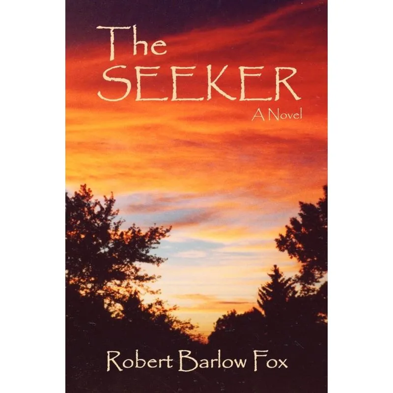 The Seeker