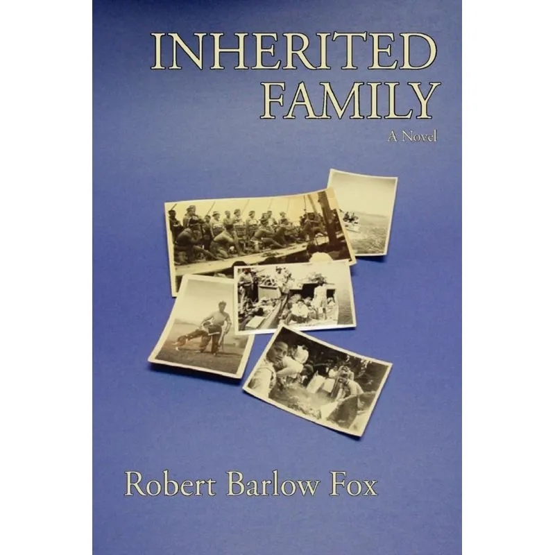 Inherited Family