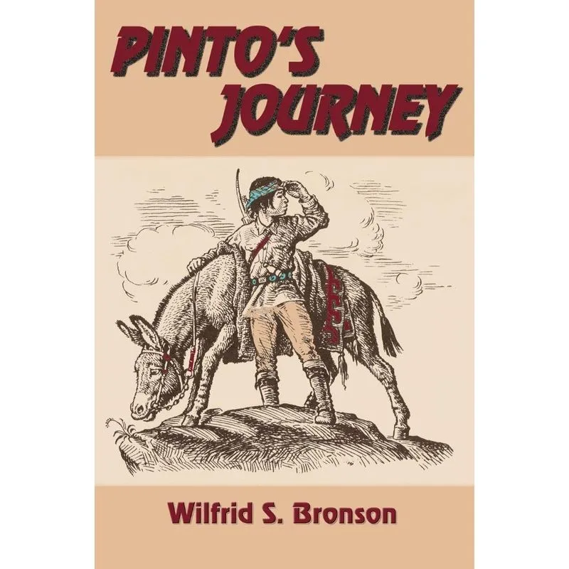 Pintos Journey