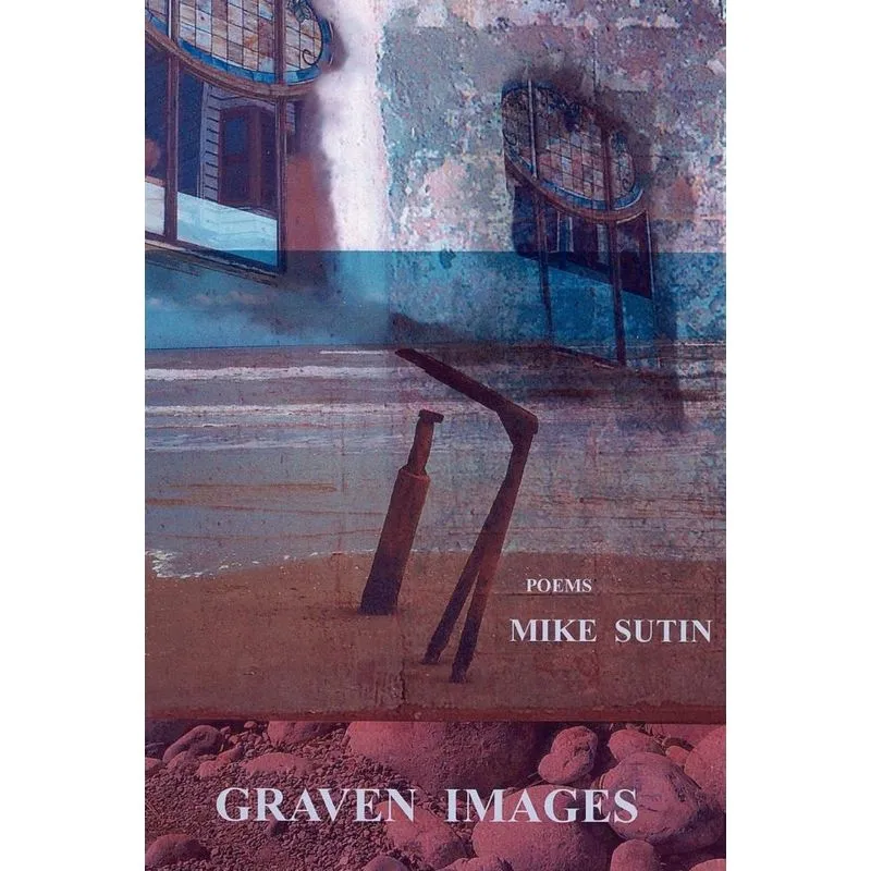 Graven Images, Poems