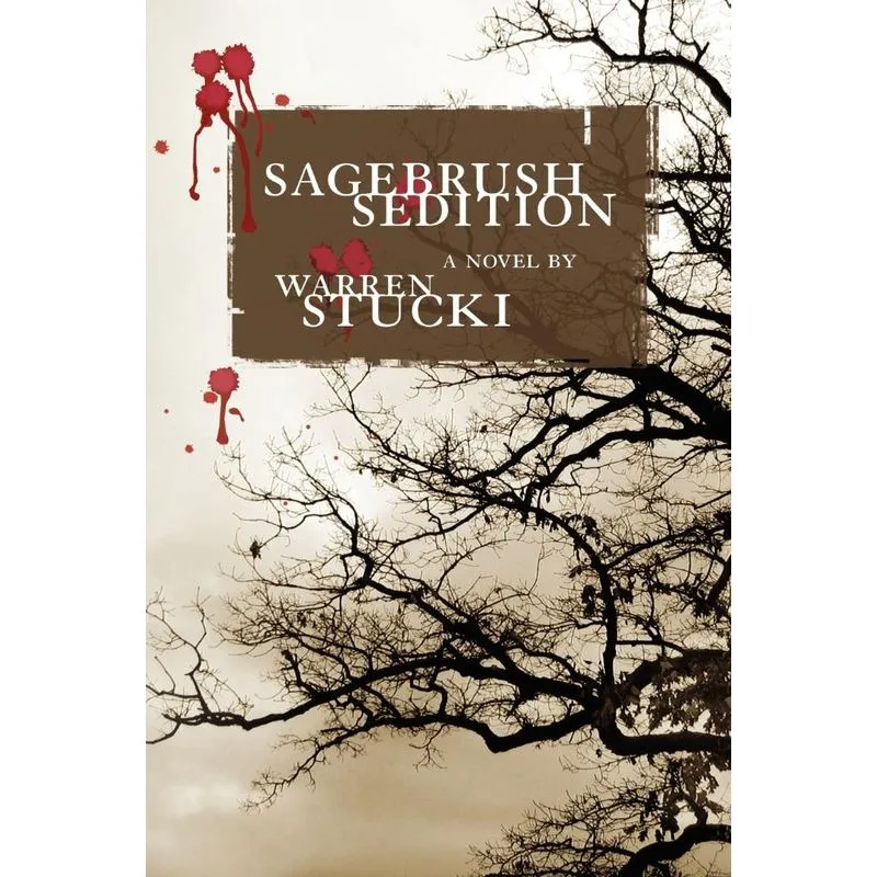 Sagebrush Sedition