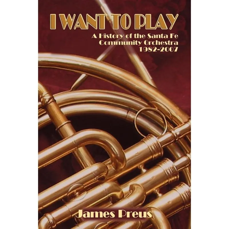 I Want to Play
