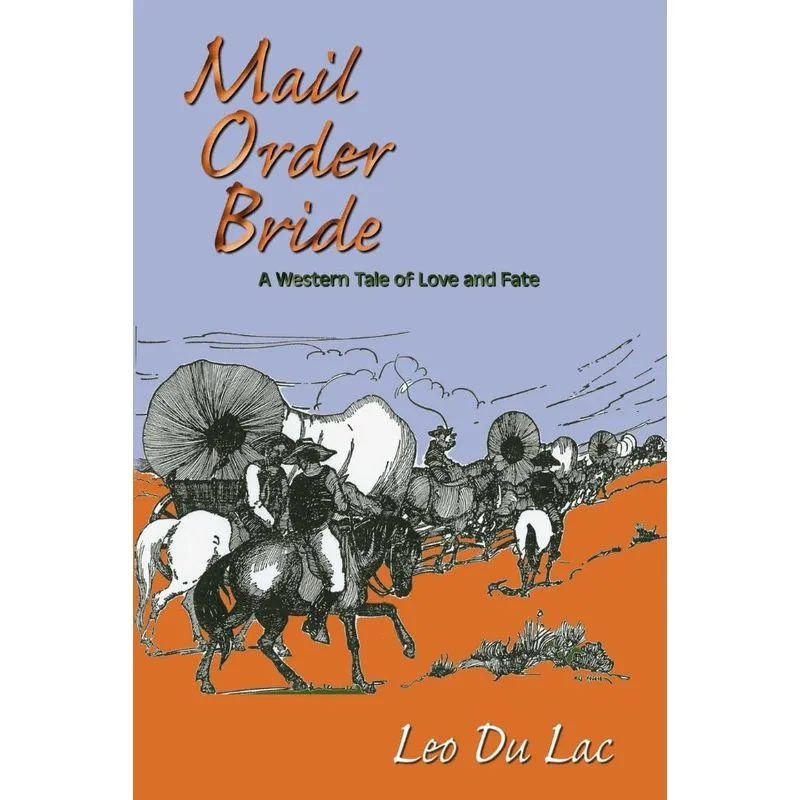 Mail Order Bride
