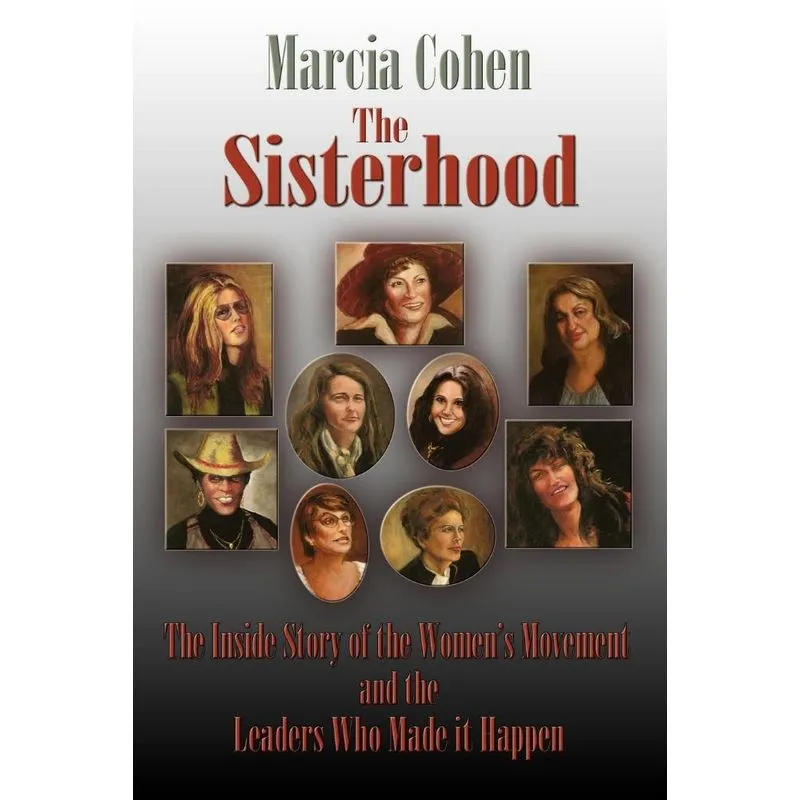 The Sisterhood
