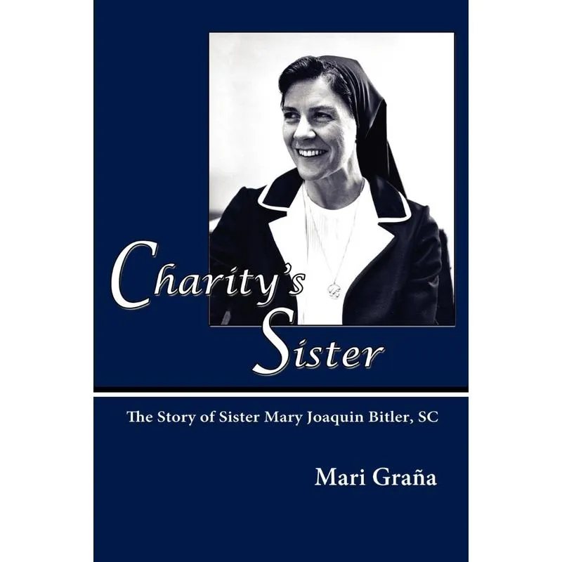 Charitys Sister
