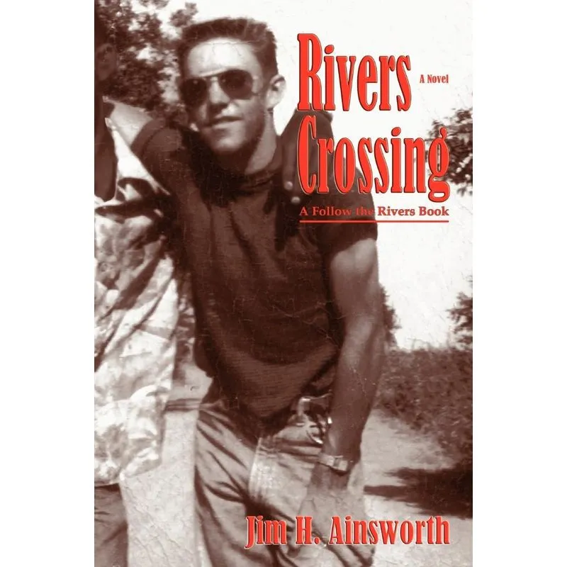 Rivers Crossing