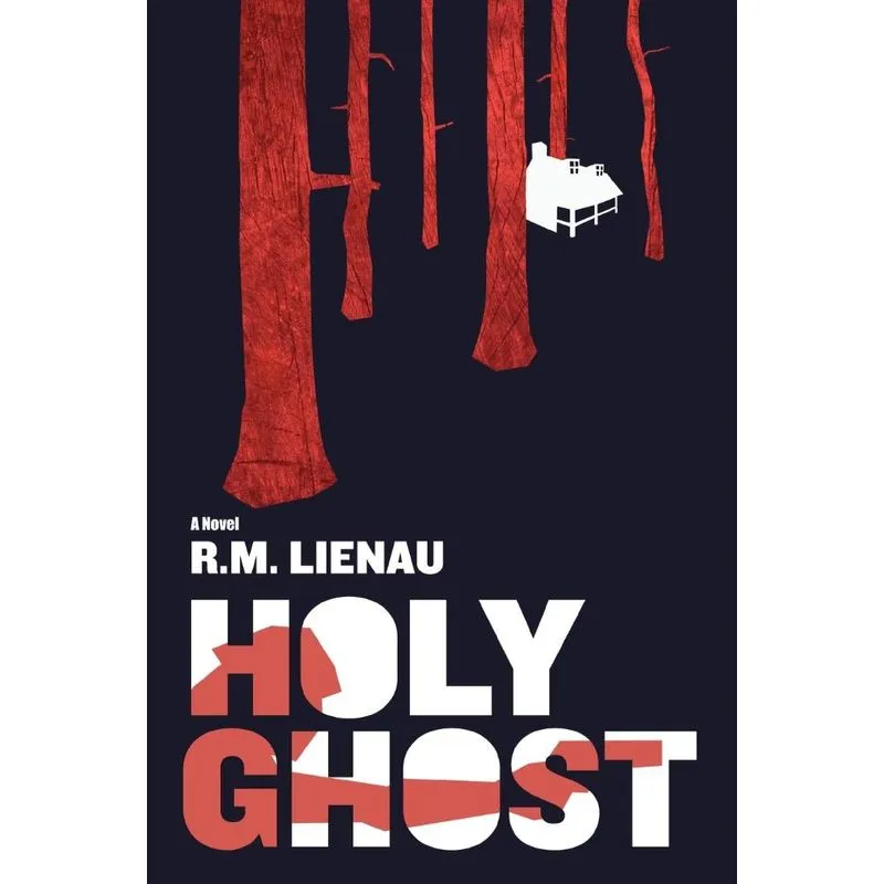 Holy Ghost