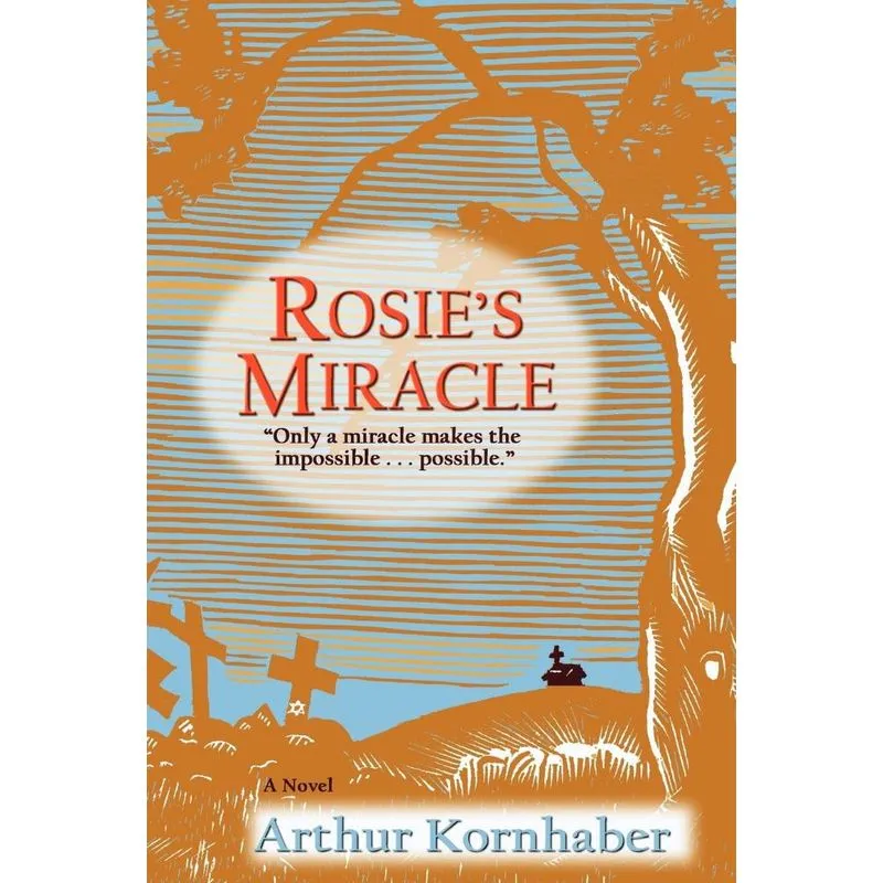Rosies Miracle