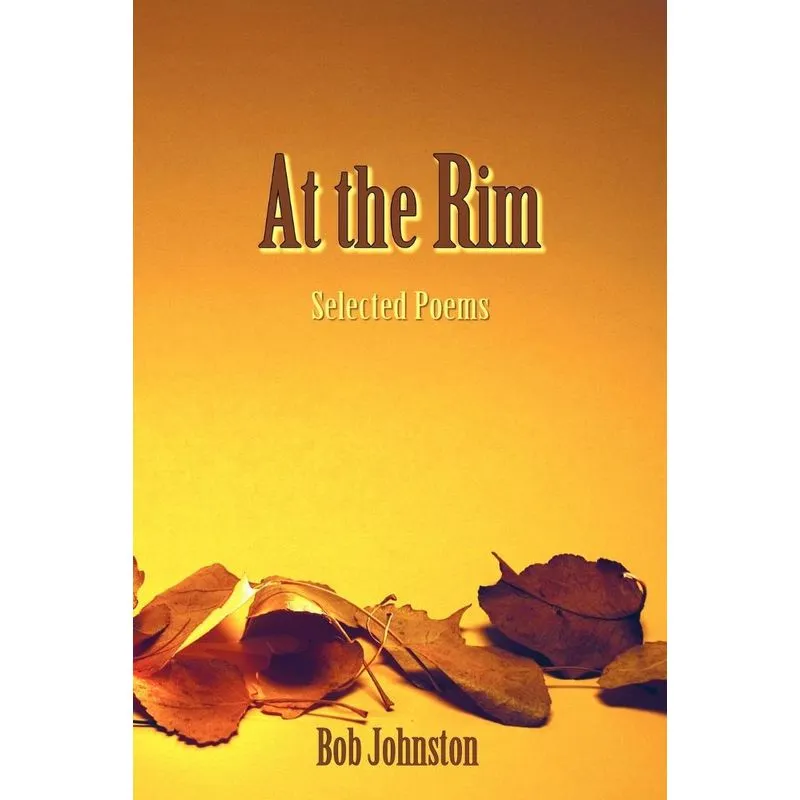At the Rim