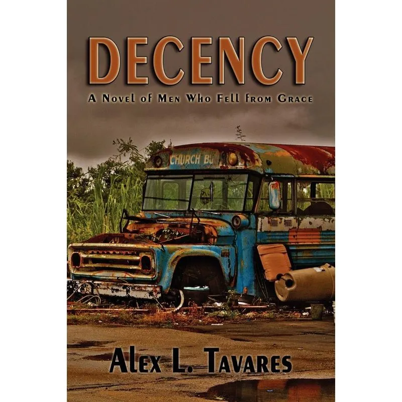 Decency