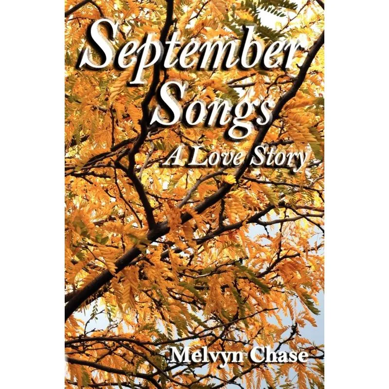 September Songs