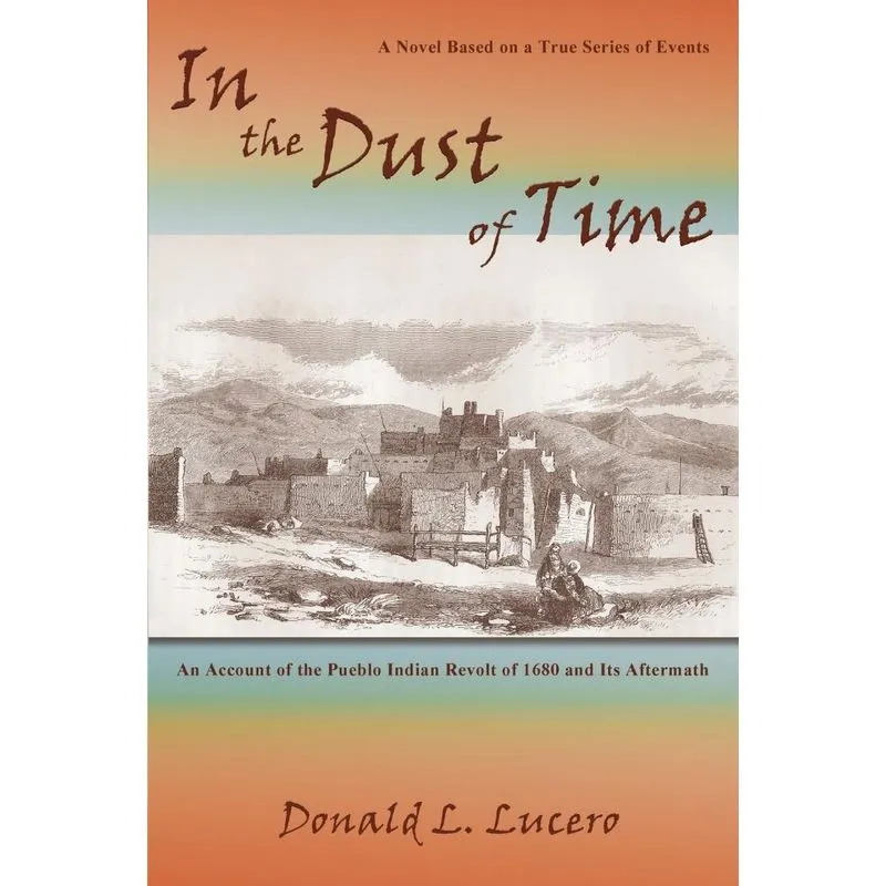 In the Dust of Time