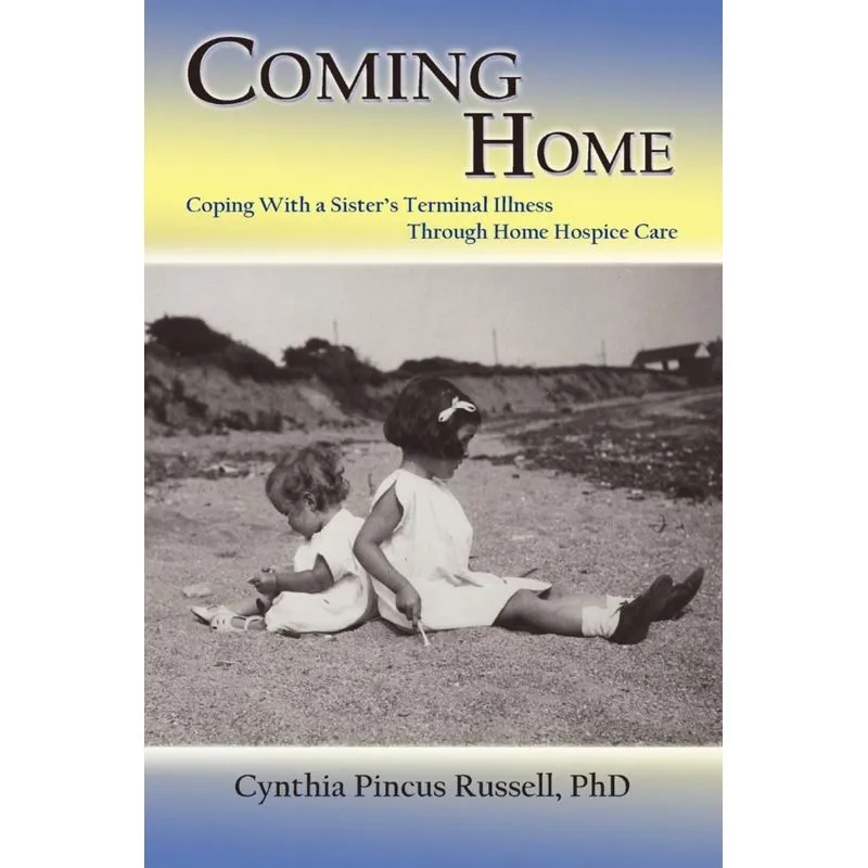 Coming Home