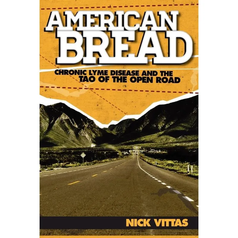 American Bread