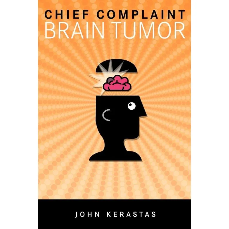 Chief Complaint
