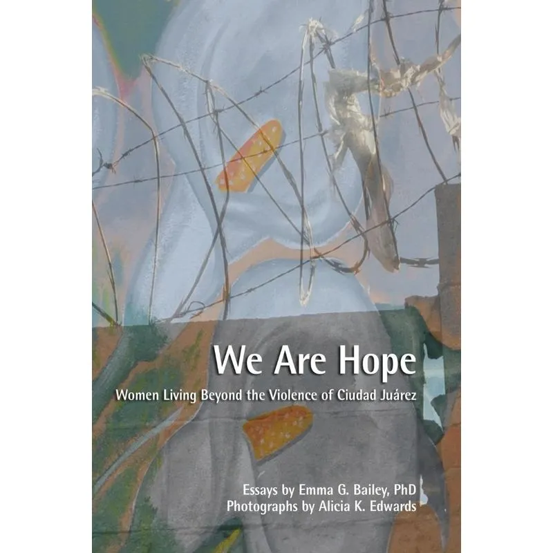 We Are Hope