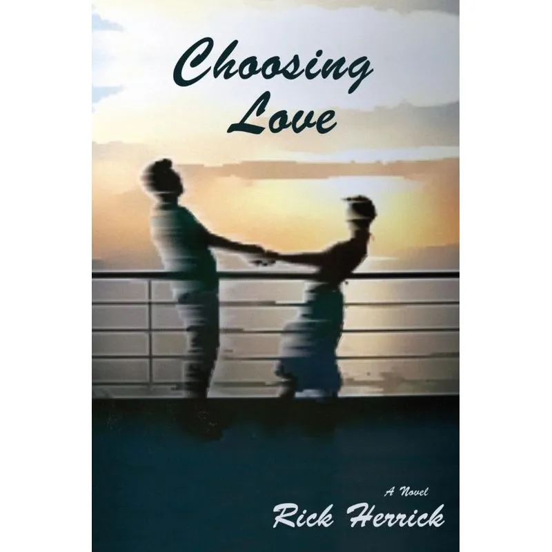 Choosing Love