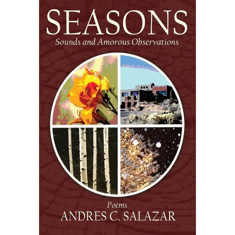 Seasons, Poems