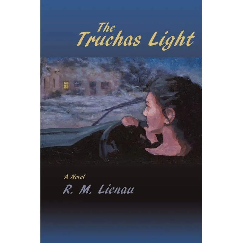 The Truchas Light