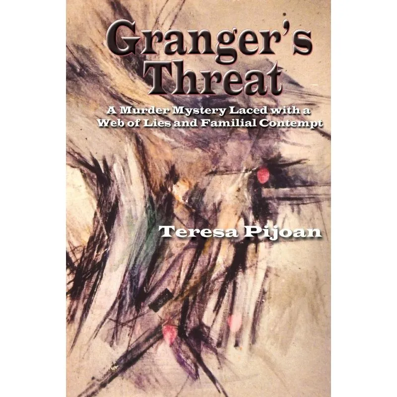 Grangers Threat