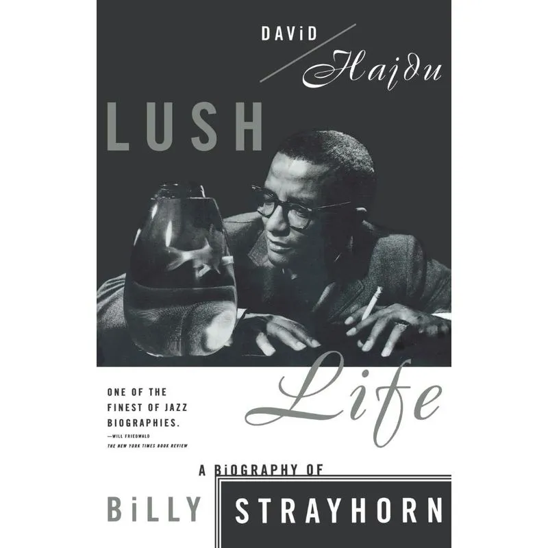 Lush Life