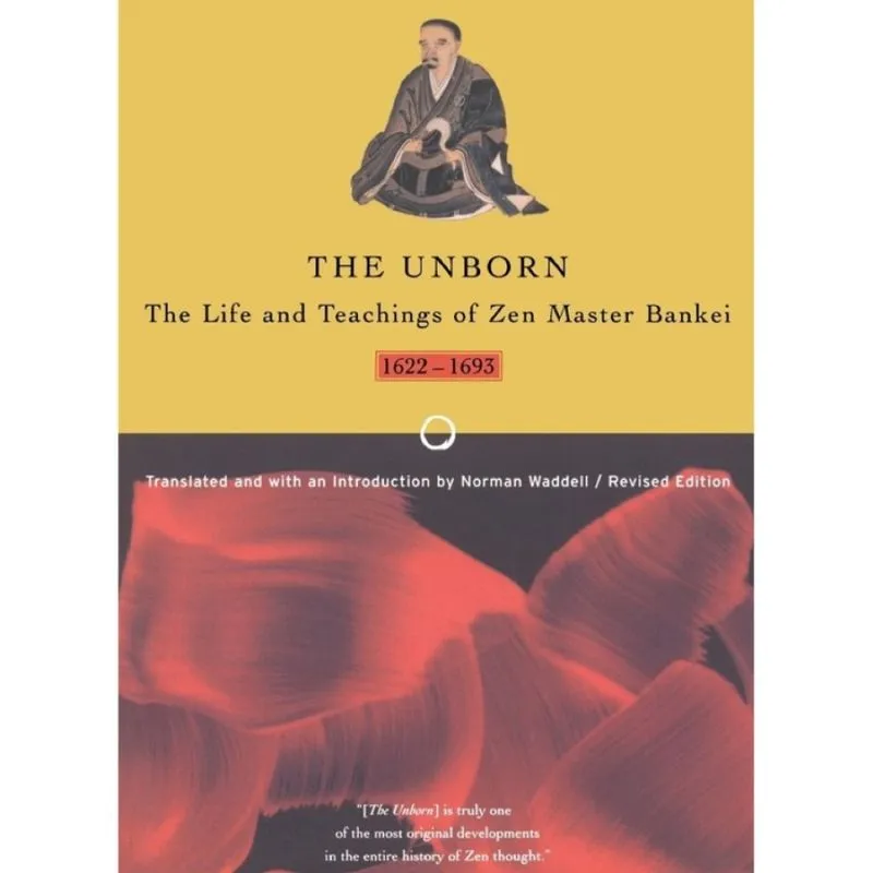 Unborn