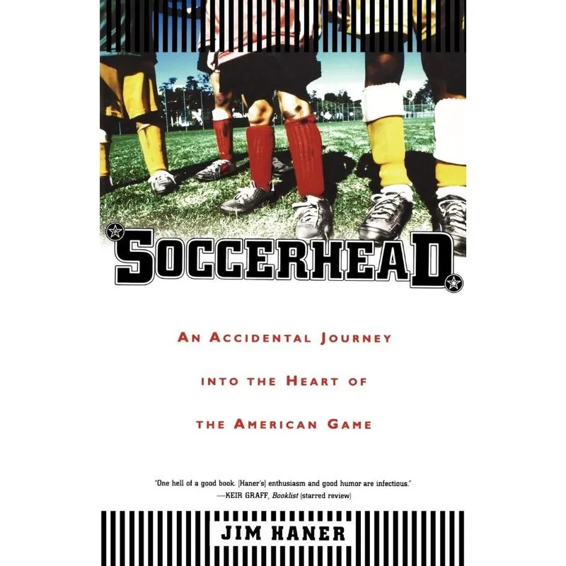 Soccerhead