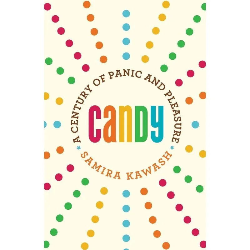 Candy