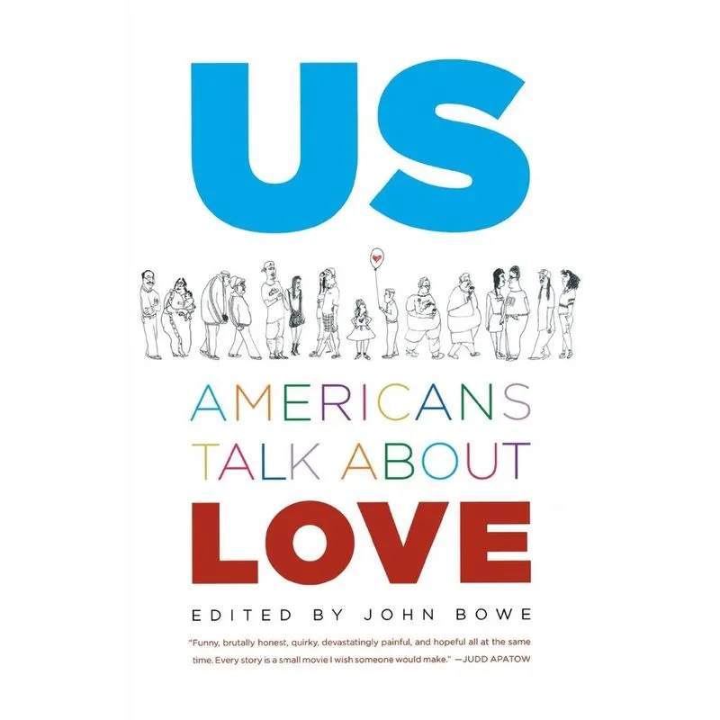 Us