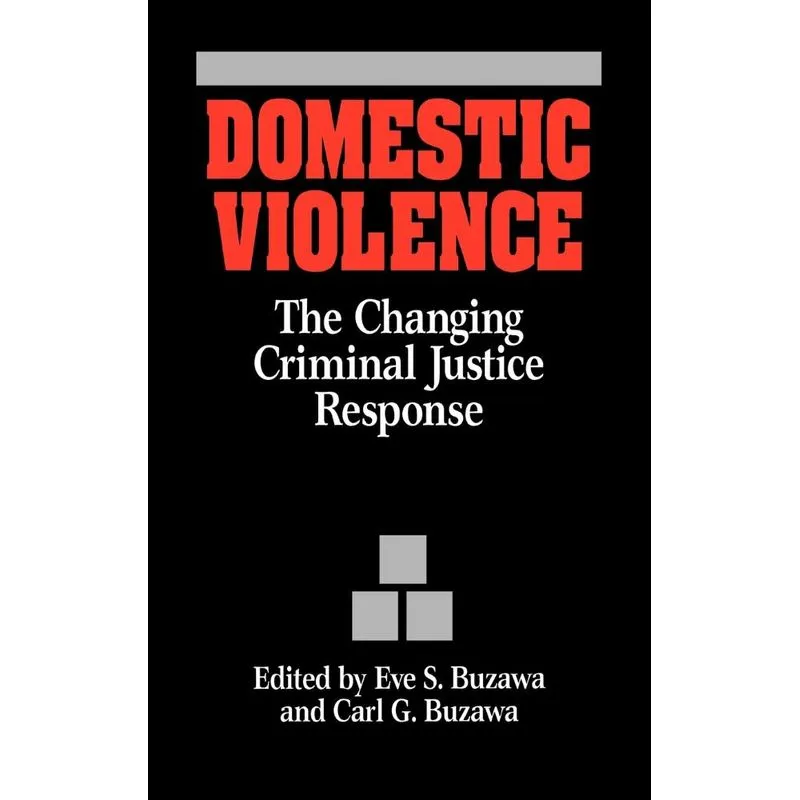 Domestic Violence