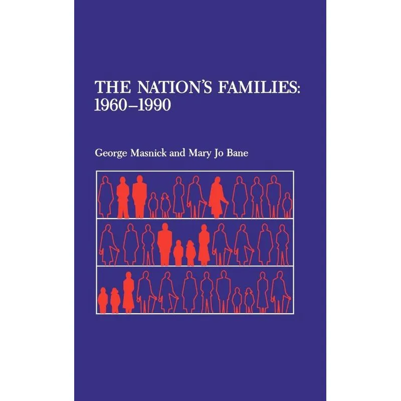 The Nations Families