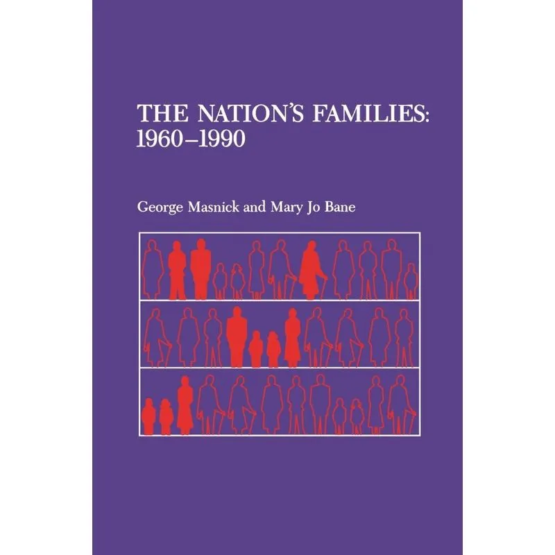The Nations Families