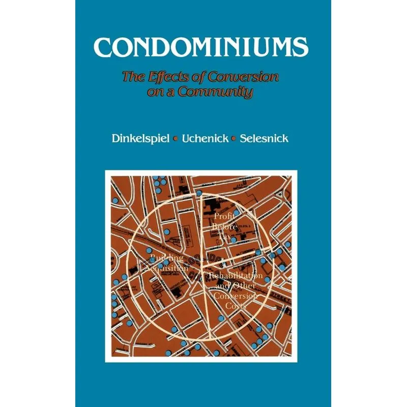 Condominiums