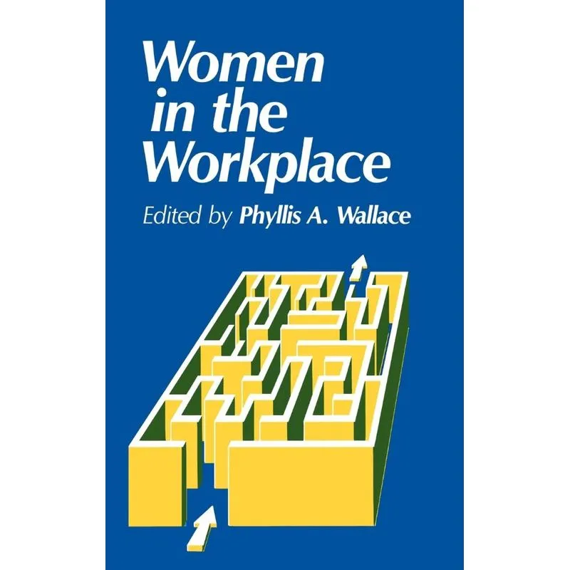 Women in the Workplace