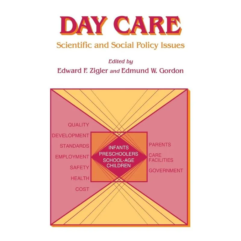 Day Care