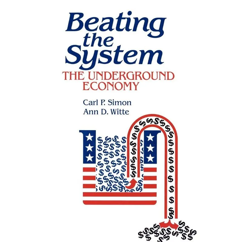Beating the System