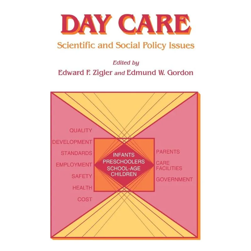 Day Care