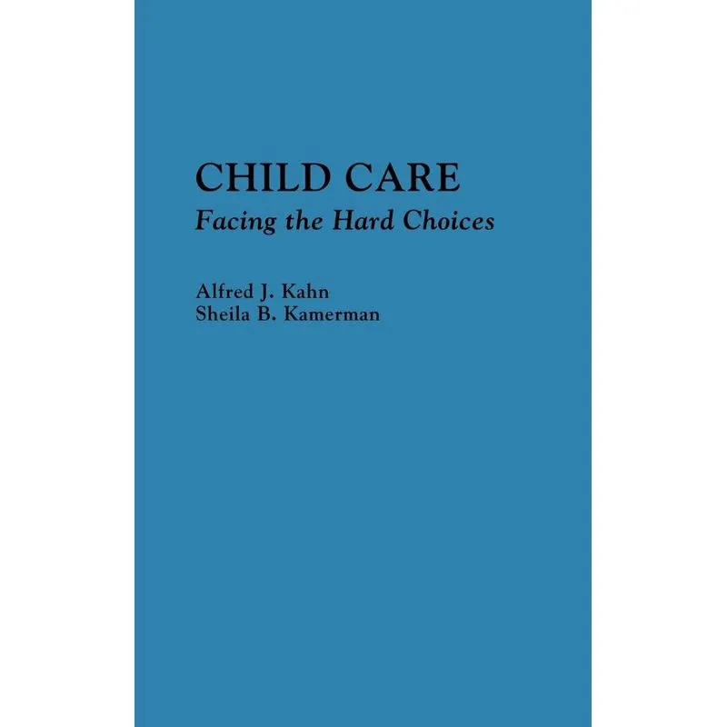 Child Care