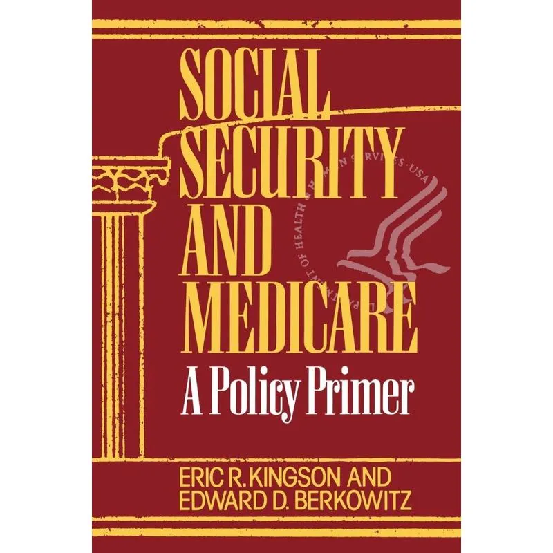 Social Security and Medicare