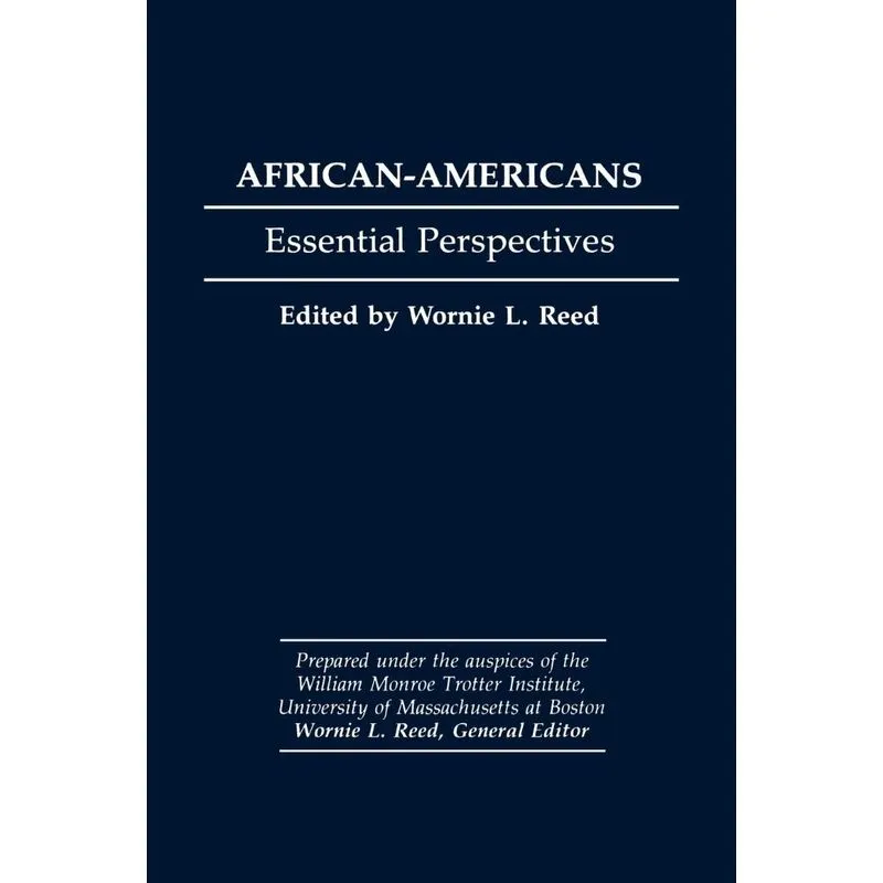 African-Americans