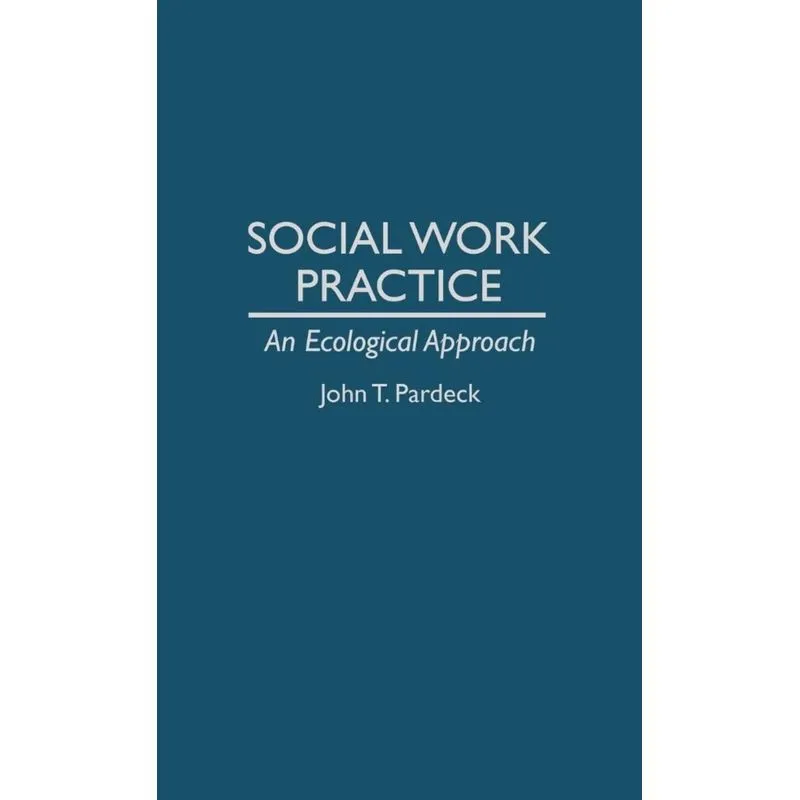 Social Work Practice