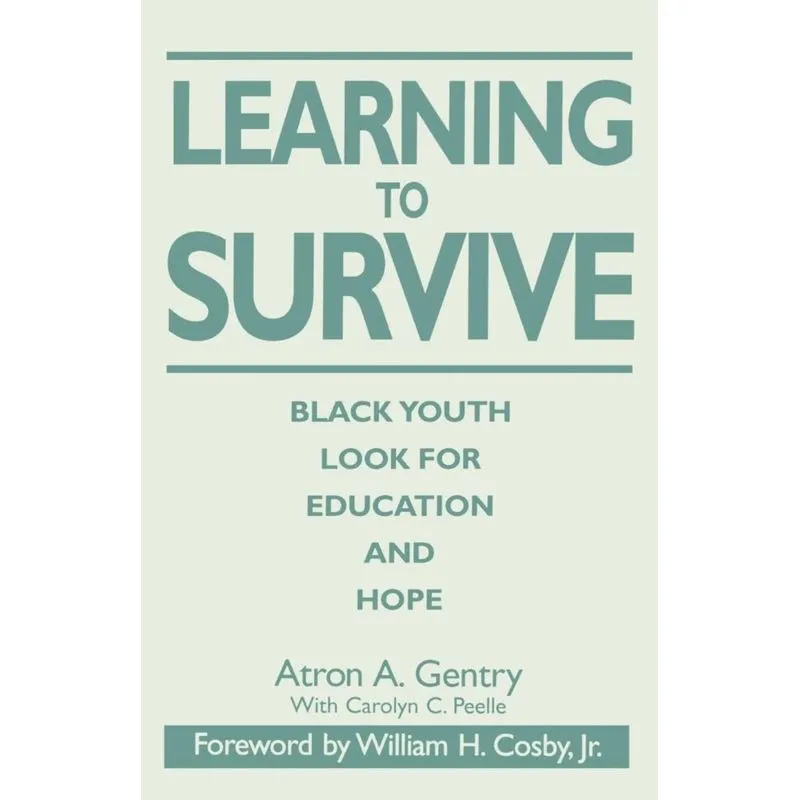 Learning to Survive