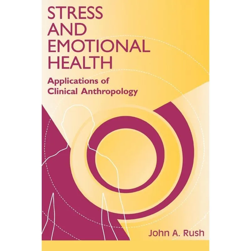 Stress and Emotional Health