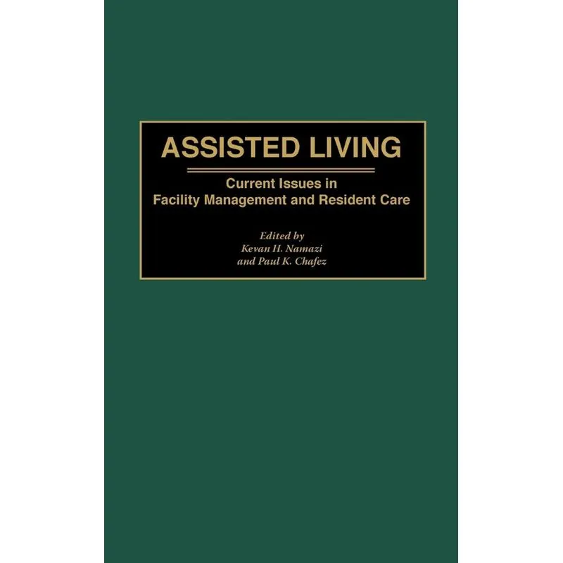 Assisted Living