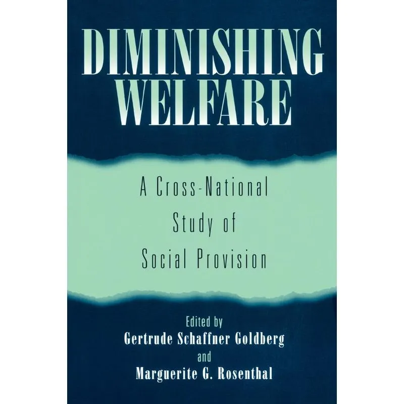 Diminishing Welfare