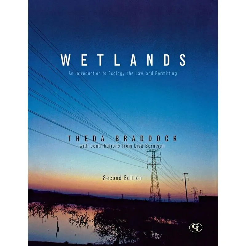 Wetlands