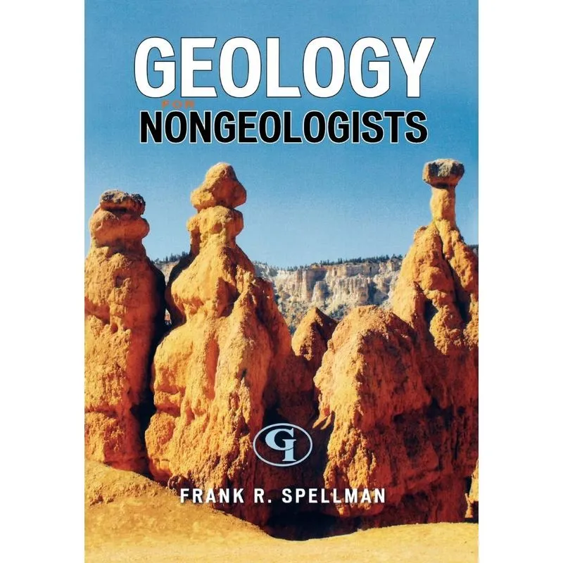 Geology for Nongeologists