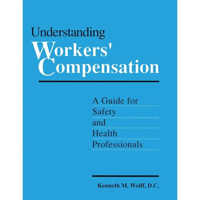 Understanding Workers Compensation