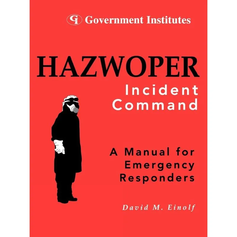 HAZWOPER